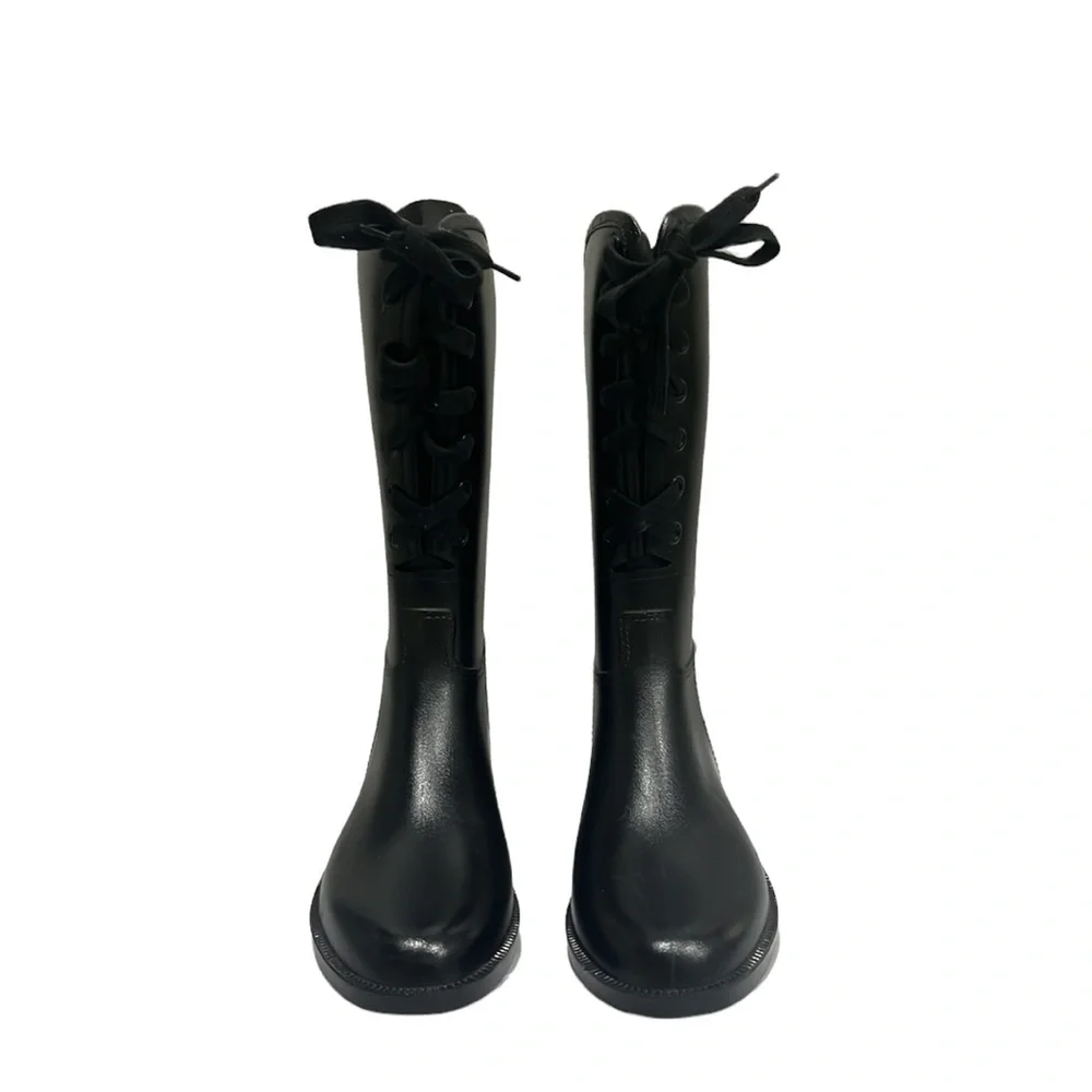 Naot black sporty